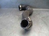 Recambio de tubo para audi a4 ber. (b8) 2.0 16v tfsi referencia OEM IAM 8K0145738M 119772 