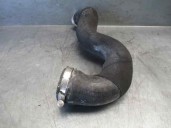 Replacement hose for Audi A4 Sedan (B8) 2.0 16V TFSI OEM IAM reference 8K0145738M 119772 