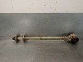 Recambio de brazo suspension inferior delantero derecho para volvo serie 940 berlina/familiar 2.4 turbodiesel referencia OEM IAM