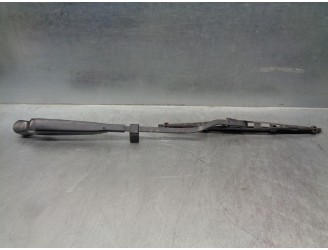Replacement rear wiper arm for Chrysler Jeep Cherokee (KJ) 2.8 CRD CAT OEM IAM reference 05066965AA 