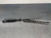 Recambio de brazo limpia trasero para chrysler jeep cherokee (kj) 2.8 crd cat referencia OEM IAM 05066965AA  