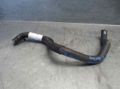 Recambio de tubo para audi a4 ber. (b8) 2.0 16v tfsi referencia OEM IAM 8K0422887AH 