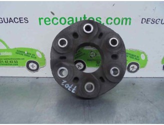 Recambio de flector cardan para mercedes-benz clase c (w204) berlina 2.1 cdi cat referencia OEM IAM A2034110015  