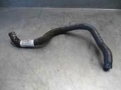 Replacement pipe for audi a4 sedan (b8) 2.0 16v tfsi OEM IAM reference 8K0422887AH 