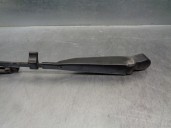 Recambio de brazo limpia trasero para chrysler jeep cherokee (kj) 2.8 crd cat referencia OEM IAM 05066965AA 