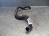 Replacement pipe for audi a4 sedan (b8) 2.0 16v tfsi OEM IAM reference 8K0422887AH 