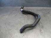 Recambio de tubo para audi a4 ber. (b8) 2.0 16v tfsi referencia OEM IAM 8K0422887AH 