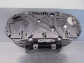 Recambio de cuadro instrumentos para seat ibiza (6j5) referencia OEM IAM 6P0920740A  
