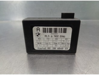 Recambio de modulo electronico para bmw serie 7 (e65/e66) 3.0 turbodiesel cat referencia OEM IAM 6922046 