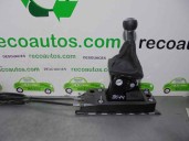 Recambio de palanca cambio para audi a3 (8v) 1.6 tdi referencia OEM IAM  5Q0711061E 