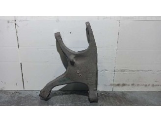 Recambio de brazo suspension inferior trasero derecho para audi a4 ber. (b8) 2.0 16v tfsi referencia OEM IAM 8K0505312J 