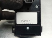 Recambio de mando elevalunas delantero izquierdo para ford focus berlina (cap) 1.6 16v cat referencia OEM IAM 3M5T14A132AF 