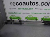 Recambio de palanca cambio para audi a3 (8v) 1.6 tdi referencia OEM IAM 5Q0711061E 
