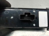 Recambio de mando elevalunas delantero izquierdo para ford focus berlina (cap) 1.6 16v cat referencia OEM IAM 3M5T14A132AF 