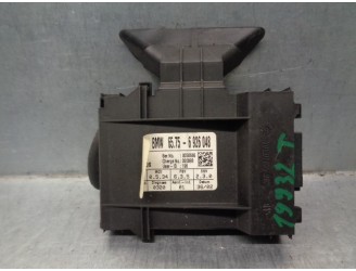 Recambio de modulo electronico para bmw serie 7 (e65/e66) 3.0 turbodiesel cat referencia OEM IAM 65756926048 577621 