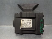 Recambio de modulo electronico para bmw serie 7 (e65/e66) 3.0 turbodiesel cat referencia OEM IAM 65756926048 577621 