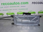 Recambio de palanca cambio para audi a3 (8v) 1.6 tdi referencia OEM IAM 5Q0711061E 