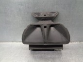 Recambio de modulo electronico para bmw serie 7 (e65/e66) 3.0 turbodiesel cat referencia OEM IAM 65756926048 577621 