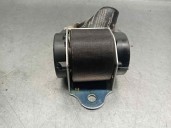 Replacement rear right seat belt for Mitsubishi Space Star (DG0) 1.9 DI-D CAT OEM IAM reference 604029200 5 PUE