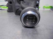 Recambio de palanca cambio para audi a3 (8v) 1.6 tdi referencia OEM IAM  5Q0711061E 