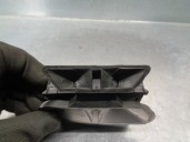 Recambio de modulo electronico para bmw serie 7 (e65/e66) 3.0 turbodiesel cat referencia OEM IAM 65756926048 577621 