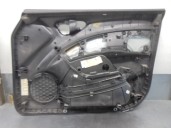 Recambio de guarnecido puerta delantera izquierda para seat ibiza (6j5) referencia OEM IAM 6J4867011 6J4867011B 