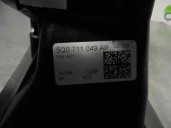 Recambio de palanca cambio para audi a3 (8v) 1.6 tdi referencia OEM IAM 5Q0711061E 