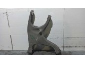 Replacement rear left lower suspension arm for Audi A4 saloon (B8) 2.0 16V TFSI OEM IAM reference 8K0505311J 