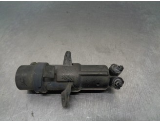 Recambio de limpia faros xenon para bmw serie 7 (e65/e66) 3.0 turbodiesel cat referencia OEM IAM 7001949 