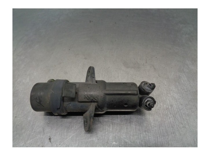 Recambio de limpia faros xenon para bmw serie 7 (e65/e66) 3.0 turbodiesel cat referencia OEM IAM 7001949 