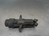 Recambio de limpia faros xenon para bmw serie 7 (e65/e66) 3.0 turbodiesel cat referencia OEM IAM 7001949 