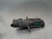 Recambio de limpia faros xenon para bmw serie 7 (e65/e66) 3.0 turbodiesel cat referencia OEM IAM 7001949 