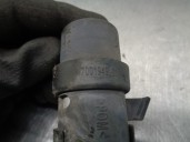 Recambio de limpia faros xenon para bmw serie 7 (e65/e66) 3.0 turbodiesel cat referencia OEM IAM 7001949 