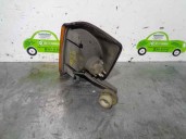 Recambio de piloto delantero derecho para mercedes-benz clase c (w201) berlina 2.3 referencia OEM IAM 42665R6 HELLA