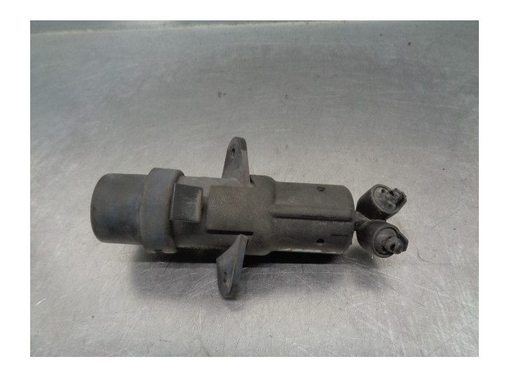 Recambio de limpia faros xenon para bmw serie 7 (e65/e66) 3.0 turbodiesel cat referencia OEM IAM 7001949 