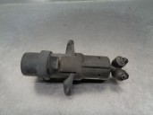 Recambio de limpia faros xenon para bmw serie 7 (e65/e66) 3.0 turbodiesel cat referencia OEM IAM 7001949 