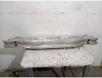 Recambio de refuerzo paragolpes trasero para saab 9-3 descapotable (ys3f) 2.0 t referencia OEM IAM 12786019 12786019 