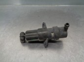 Recambio de limpia faros xenon para bmw serie 7 (e65/e66) 3.0 turbodiesel cat referencia OEM IAM 7001949 