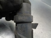 Recambio de limpia faros xenon para bmw serie 7 (e65/e66) 3.0 turbodiesel cat referencia OEM IAM 7001949 