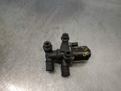 Recambio de valvula intercambio de calefaccion para bmw serie 5 touring (e61) 2.0 turbodiesel cat referencia OEM IAM 64116920226
