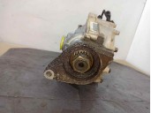 Recambio de diferencial delantero para honda legend (ka7/8) v6 berlina (ka7) referencia OEM IAM PY6AD 41010PY4000 