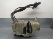 Recambio de deposito limpia para bmw serie 7 (e65/e66) 3.0 turbodiesel cat referencia OEM IAM 61667009124 