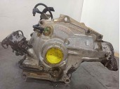 Recambio de diferencial delantero para honda legend (ka7/8) v6 berlina (ka7) referencia OEM IAM PY6AD 41010PY4000 