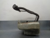 Recambio de deposito limpia para bmw serie 7 (e65/e66) 3.0 turbodiesel cat referencia OEM IAM 61667009124 