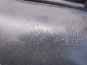 Recambio de guarnecido puerta trasera derecha para seat ibiza (6j5) referencia OEM IAM 6P4867212  