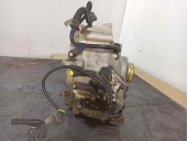 Recambio de diferencial delantero para honda legend (ka7/8) v6 berlina (ka7) referencia OEM IAM PY6AD 41010PY4000 