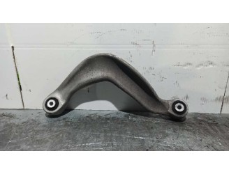 Recambio de brazo suspension superior trasero izquierdo para audi a4 ber. (b8) 2.0 16v tfsi referencia OEM IAM 8K0505323H 