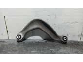 Recambio de brazo suspension superior trasero izquierdo para audi a4 ber. (b8) 2.0 16v tfsi referencia OEM IAM 8K0505323H 