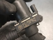 Recambio de valvula intercambio de calefaccion para bmw serie 5 touring (e61) 2.0 turbodiesel cat referencia OEM IAM 64116920226