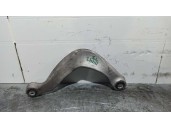 Recambio de brazo suspension superior trasero izquierdo para audi a4 ber. (b8) 2.0 16v tfsi referencia OEM IAM 8K0505323H 